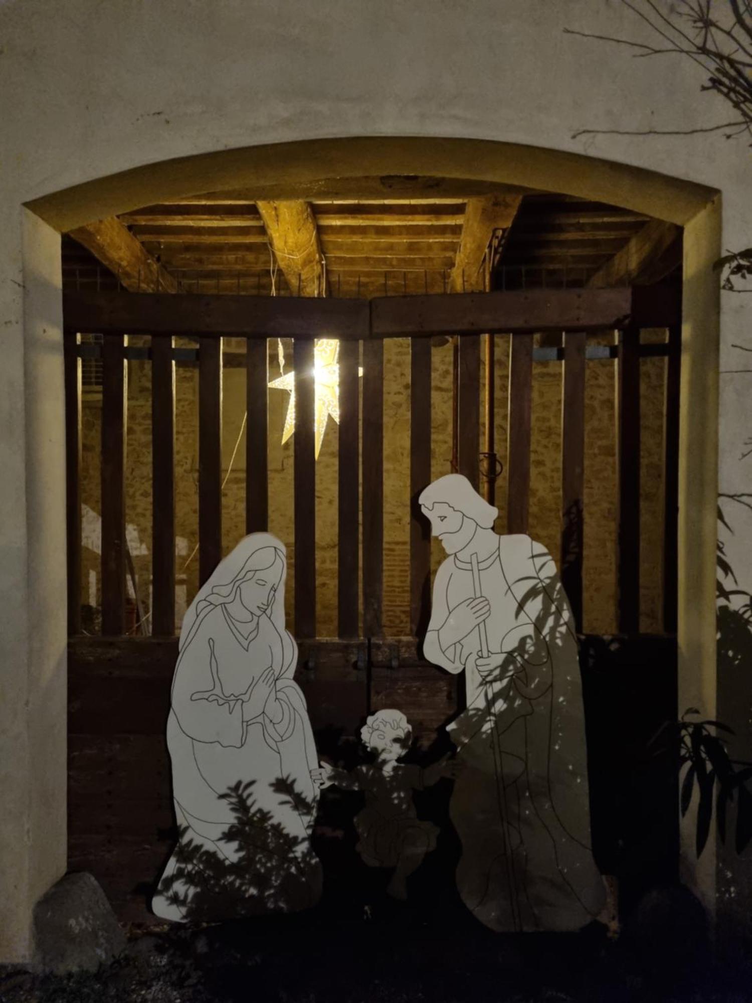 בית הארחה Capodacqua  	Casa Zia Cianetta Residenza Di Campagna מראה חיצוני תמונה